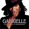 Dreams Can Come True: Greatest Hits, Vol. 1