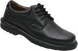 Spring Step Men's Brad Oxfords