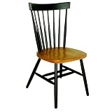 Copenhagen Chair