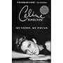 Celine Dion: My Story My Dream
