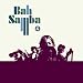 Bah Samba 4