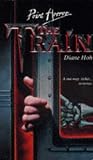 The Train (Point Horror)