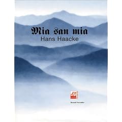 Mia San Mia/We Are Who We Are