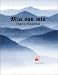 Books : Hans Haacke: Mia San Mia (We Are Who We Are)