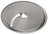 Bosch MUZ 7 PS1 French Fry Disk by Bosch