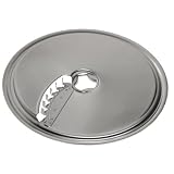 Bosch MUZ 7 PS1 French Fry Disk by Bosch