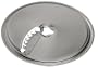 Bosch MUZ 7 PS1 French Fry Disk