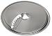 Bosch MUZ 7 PS1 French Fry Disk