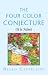 Search : The Four Color Conjecture: It Is False