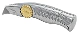 Stanley 10-816L FatMax Xtreme Fixed Blade Utility Knife