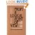 From a Logical Point of View: Nine Logico-Philosophical Essays, Second Revised Edition