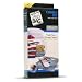 Space Bag Combo - Set of 2 (X-Large & Large)