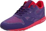 Reebok Women's Classic Leather Ultralite Thermo Fashion Sneaker