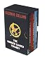 The Hunger Games Trilogy Boxed Set