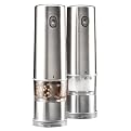 Automatic Salt & Pepper Mill