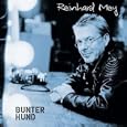 See site videojukebox.bravejournal.comBunter Hund