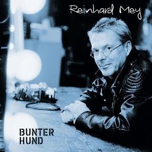 Childrens Toyshop  Musik : Bunter Hund