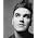 Thumbnail image of Morrissey