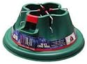 H M S #208F-5 24" H2O XMAS Tree Stand