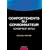 Comportements du consommateur : Concepts et outils
