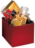 Koeze's Big Red Box