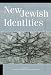 Book New Jewish Identities: Contemporary Europe and Beyond