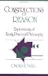 Constructions of Reason: Explorations of Kant's Practical Philosophy