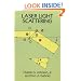 Laser Light Scattering (Dover Classics of Science and Mathematics)