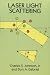 Books : Laser Light Scattering (Dover Classics of Science and Mathematics)