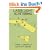 Laser Light Scattering (Dover Classics of Science & Mathematics)