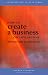 Book How to Create a Business on Low Income: That Runs With or Without You (Strategies for Success (Ideabank))