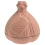 Reco International Garlic Baker