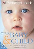 Your Baby & Child