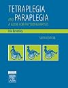 Tetraplegia and Paraplegia: A Guide for Physiotherapists