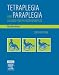 Tetraplegia and Paraplegia: A Guide for Physiotherapists