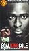 Manchester United - Goal King Cole - In Celebration Of Andy Cole