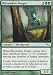 Wurmskin Forger Mirrodin
