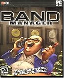 Band Manager