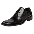 Kenneth Cole New York Town Hall Oxford