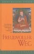 Freudvoller Weg