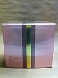 GUCCI Perfume for women by Gucci, 2.5 oz EDT Spray