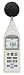 Integrating Sound Level Meter