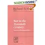 War in the 20th Century: Sources in Theological Ethics (Library of Theological Ethics)
