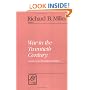 War in the Twentieth Century (Library of Theological Ethics)