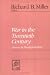 War in the 20th Century: Sources in Theological Ethics (Library of Theological Ethics)