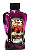 Body Heat Watermelon Warming Massage Oil 8oz