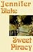 Books : Sweet Piracy