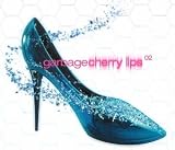 Cherry Lips (Go Baby Go) [CD 1]