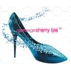Click here to buy Cherry Lips by  Garbage .