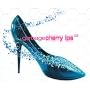Cherry Lips (Go Baby Go) [CD 1]